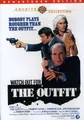 Produktbild: Outfit / (Rmst) [DVD] [Region 1] [NTSC] [US Import]