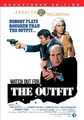 Produktbild: OUTFIT - DVD - G3z