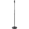 Produktbild: Gravity MS 231 HB Microphone Stand