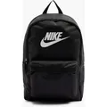 Produktbild: Nike Rucksack, Farbe Schwarz, Größe one size - Rucksack - unisex - Schwarz