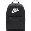 Produktbild: Nike Herren Tasche