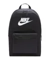 Produktbild: Nike Sportswear Freizeittasche Nike Sportswear Heritage Rucksack Freizeittaschen, Polyester