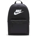 Produktbild: NIKE Rucksack NK HERITAGE BKPK