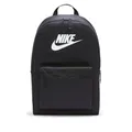 Produktbild: NIKE SPORTSWEAR HERITAGE SCHULRUCKSACK DC4244-010