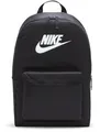 Produktbild: Nike Heritage Rucksack Swoosh bis 15