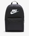 Produktbild: Nike - Heritage Rucksack (25 L)