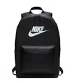 Produktbild: NIKE HERITAGE SPORTRUCKSACK DC4244-010