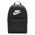 Produktbild: Rucksäcke Universal Nike Heritage DC4244010 Schwarz