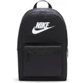 Produktbild: Nike Heritage Backpack Unisex Rucksack Tasche Sporttasche Schultasche