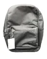 Produktbild: Nike Misc Divers Uniclo Rucksack für Outdoor Freizeit und Sport