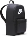 Produktbild: Nike Heritage Rucksack für Outdoor Freizeit und Sport
