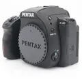 Produktbild: Pentax K-70 Gehäuse Gebrauchtware | Normale Gebrauchsspuren | 12 Monate Garantie | ✔️ Temporär mit Kostenlose Geschenkbox i.W.v. 160 €