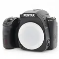 Produktbild: Pentax K-70 Gehäuse Gebrauchtware | Kaum Gebrauchsspuren | 12 Monate Garantie | ✔️ Temporär mit Kostenlose Geschenkbox i.W.v. 160 €