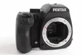 Produktbild: Pentax K-70 K70 Body, neuwertig