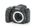 Produktbild: Pentax K-70 Gehäuse wie neu #43878**