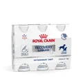 Produktbild: Royal Canin Recovery Liquid 3 x 200ml