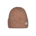 Produktbild: Barts Laksa Beanie Rust - -