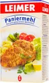 Produktbild: Leimer Paniermehl