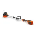 Produktbild: Husqvarna Trimmer 110iL + B70 + C80