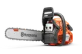 Produktbild: Husqvarna 445S 970702015
