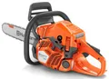 Produktbild: Husqvarna 445 S 15