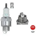 Produktbild: NGK Standard-Zündkerze - BPMR4A