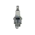 Produktbild: Zündkerze NGK BPMR4A 6028, 1 Stück