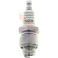 Produktbild: NGK Zündkerzen für NGK 6028 | 15270214 | 00087295060285