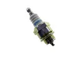 Produktbild: Zündkerze NGK BPMR4A