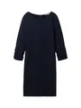 Produktbild: TOM TAILOR Minikleid