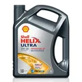 Produktbild: Auto-Motoröl Shell Helix Ultra Professional AG 5W30 5 L