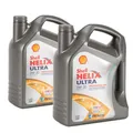 Produktbild: 10L 10 Liter SHELL HELIX ULTRA PROFESSIONAL AG 5W-30 Motoröl Öl GM OPEL dexos2