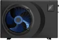 Produktbild: AquaForte® Full-Inverter Wärmepumpe | 11,5 kW | 230 V
