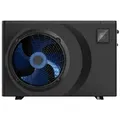 Produktbild: AquaForte Full-Inverter Wärmepumpe 230 V,/ 11,5 kW