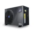 Produktbild: Pool Wärmepumpe AquaForte Full Inverter 11,5 kW  inkl. Wi-Fi Poolheizung 45m³