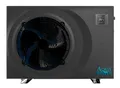 Produktbild: AquaForte Full Inverter Wärmepumpe ❗ COP 14 ❗ WiFi 11,5 kW ❗ Pool Schwimmbad