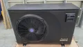 Produktbild: 18 kW❗AquaForte Full Inverter Wärmepumpe ❗ COP 14 ❗ WiFi  Pool Schwimmbad