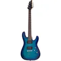 Produktbild: E-Gitarre Schecter C-6 Plus OBB E Gitarre NEU