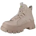 Produktbild: Buffalo 1622064 Aspha NC Mid Cream Stiefelette 37