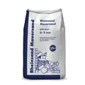 Produktbild: Rheinsand Mauersand 25 kg