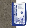 Produktbild: Rheinsand, Mauersand 25 kg Sack