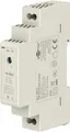 Produktbild: Hutschienen-Netzteil H-15-12 - 12V - 1,25A - 15W DIN Rail - Netzteil