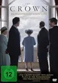 Produktbild: The Crown - Season 6 [4 DVDs] [4 DVDs]