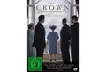 Produktbild: DVD The Crown