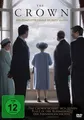 Produktbild: The Crown - Season 6 (4 DVDs) Neu