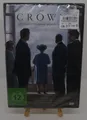 Produktbild: DVD Serie - The Crown - Die komplette finale sechste Staffel 6 - NEU