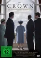 Produktbild: GW1413 The Crown - Season 6 4 DVDs