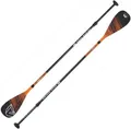 Produktbild: Aqua Marina Carbon X Paddel für SUP Paddleboards
