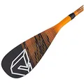 Produktbild: Aqua Marina Carbon X, Paddel