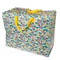 Produktbild: Jumbo Tas - Butterfly Garden NEU